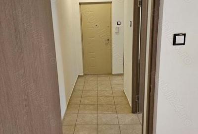 !!Ocazie!! Proprietar vand apartament cu 2 camere Decomandat - 4