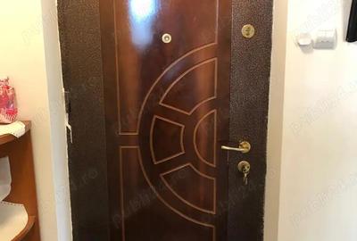 Predeal, apartament 2 camere dec et 1 - 13