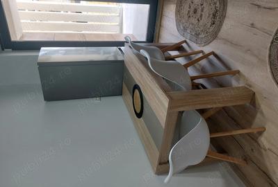 Studio de inchiriat - 7