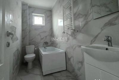 Garsonieră decomandată în Lunca Cetățuii - 3