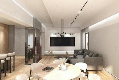 Vila de vanzare Sancraiul de Mures Vila de vanzare Sancraiul de Mures - 3