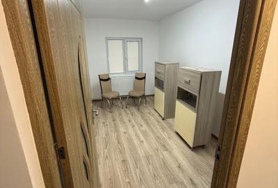 Apartament cu 2 camere decomandat în Central - 7