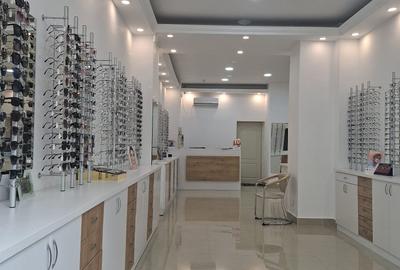 INCHIRIERE SPATIU COMERCIAL - 6