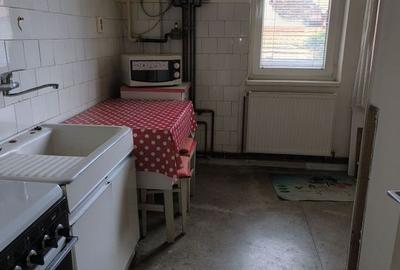 Apartament ideal pentru cabinet medical, locatie Centrala - 6
