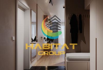 Apartament cu 2 camere decomandat în Theodor Pallady - 6