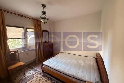 VANZARE 4 CAMERE | 90 MP | DECOMANDAT | PIATA VICTORIEI - 3