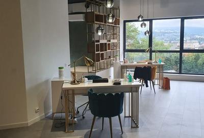 Spatiu comercial cu preluare de chiriasi, ideal investitie, Grigorescu - 7