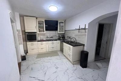 Bocsa Montana, Casa Cocheta pentru Familie mare. - 5