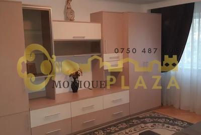 2 camere | CT | Zona centrala | - 2