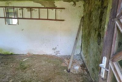 Casa in Breaza,cartier Ocina - 2