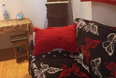 Casă cu 2 camere cu Teren 11 Mp în Apollo - 2