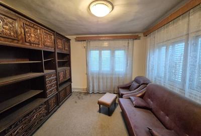 Casa S+P+1+Pod + teren 355 mp - Colentina - 13