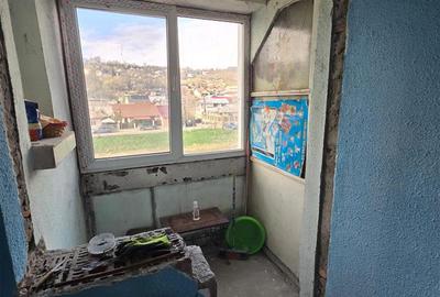 Garsonieră decomandată în Mircea cel Bătrân - 5