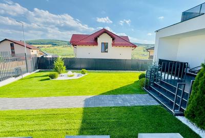 Casa Exclusivista | Panorama - 4