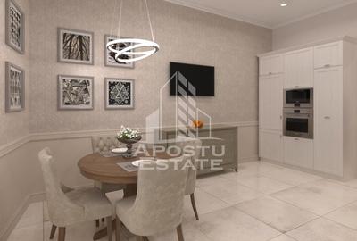 Apartament cu 2 camere 97 mp Circular,  zona Ultracentrala - 5