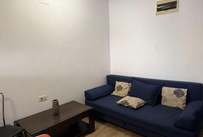 Garsoniera, Faleza Nord , 26 mp , Parter Garsoniera, Faleza Nord , 26 mp , Parter - 3