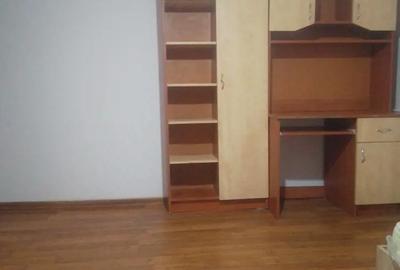 Garsonieră decomandată în Central - 4