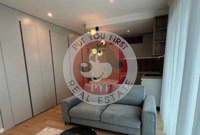 Academia Militara | 2 camere | Decomandat | | 80mp | B12260 - 3