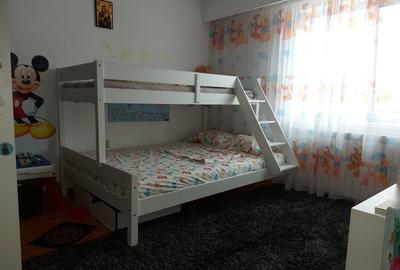 Apartament foarte spatios zona ultracentrala - 6