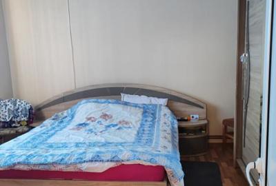 Casa parter si teren in zona Cretesti, Vaslui - 11