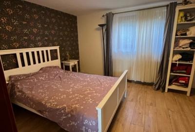 Casă cu 4 camere cu Teren 2100 Mp în Exterior Vest - 18