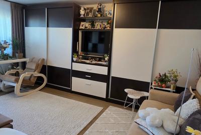 Militari, Iuliu Maniu, Politehnica 5 minute metrou - 13