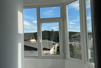 Garsonieră nedecomandată în Nicolina - 5