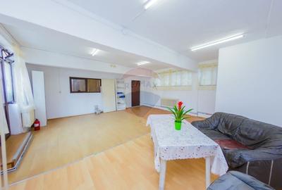 Spatiu Comercial de Vanzare sau de Inchiriat - 7