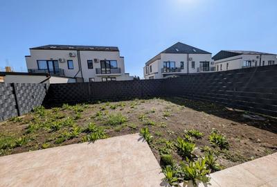 Casă cu 6 camere cu Canalizare în Otopeni - 14