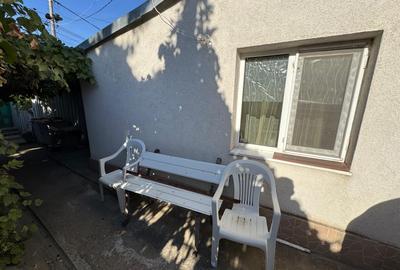 OCAZIE!!! 70.000 Euro- casa 2camere in Galati - 6