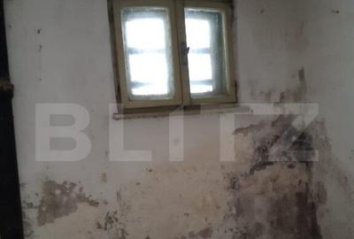 Casa 3 camere, 100 mp, zona Astra-Brasov - 12