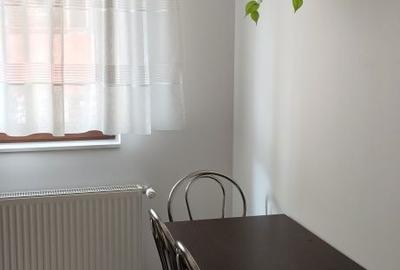 Apartament cu 2 camere decomandat în Dosu Bricii - 2