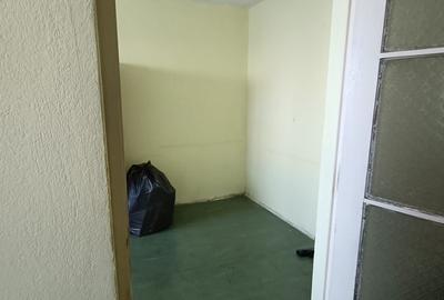 Antiaeriana, Crizantemelor - 4