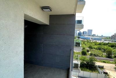 Apartament cu 3 camere în Pipera - 8