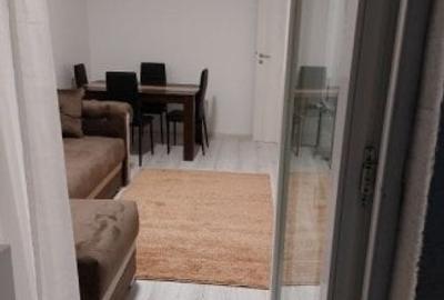 Inchiriere Apartament 2 Camere Decomandat-Militari Residence - 7