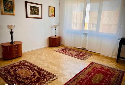 Casă cu 4 camere cu Teren 432.1 Mp în Central - 3