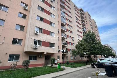 Apartament 3 Camere cu 2 Bai - 5