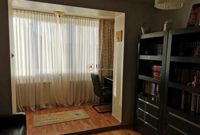 Apartament 3 camere - 2