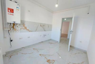 Apartament 2 Camere strada Piersicului, Dobroești Fundeni - 13