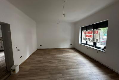 De vanzare imobil ultracentral, Targu Mures - 6