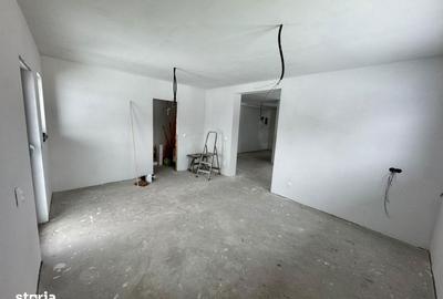 Casă cu 3 camere cu Teren 1200 Mp în Tăuții-Măgherăuș - 12