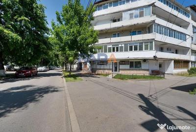 Apartament cu 2 camere decomandat în Sud - 8