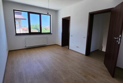 Vila Individuala - mutare imediata - zona Ghidigeni/Bragadiru! - 25