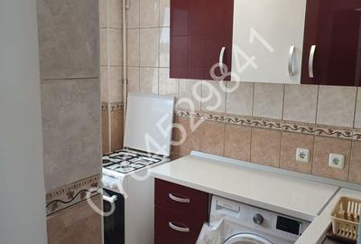 Garsonieră semidecomandată în Tudor Vladimirescu - 7