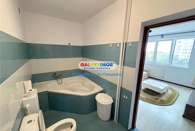 COMISION 0! Vanzare 2 camere , Ploiesti, zona Republicii COMISION 0! Vanzare 2 camere , Ploiesti, zona Republicii - 8