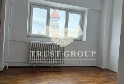 Apartament 3 camere Banu Manta | Imobil 1984 - 5