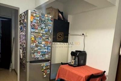 Apartament 2 camere, 4/10, Piata Resita, Comision 0% Apartament 2 camere, 4/10, Piata Resita, Comision 0% - 5