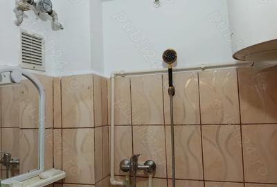 Vand garsoniera confort 2 - 4