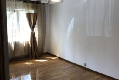 Apartament 3 camere decomandat – 65 mp – Zona 9 Mai, str. Săvinești – Târgu Jiu - 2