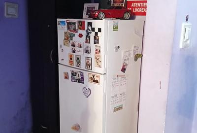 Apartament cu o camera Mazepa 2- Faleza parter CT - 4